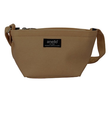 【当商品送料無料】anello アネロ ショルダーバッグ ミニ AIS1071 通販 ショルダー ショルダーバック ミニショルダーバッグ