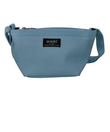 【当商品送料無料】anello アネロ ショルダーバッグ ミニ AIS1071 通販 ショルダー ショルダーバック ミニショルダーバッグ