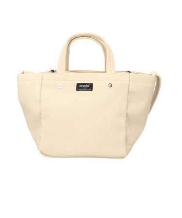 【当商品送料無料】anello アネロ 2WAY トート ショルダー ミニ AIS1074 通販 ショルダーバッグ ショルダーバック 肩掛け