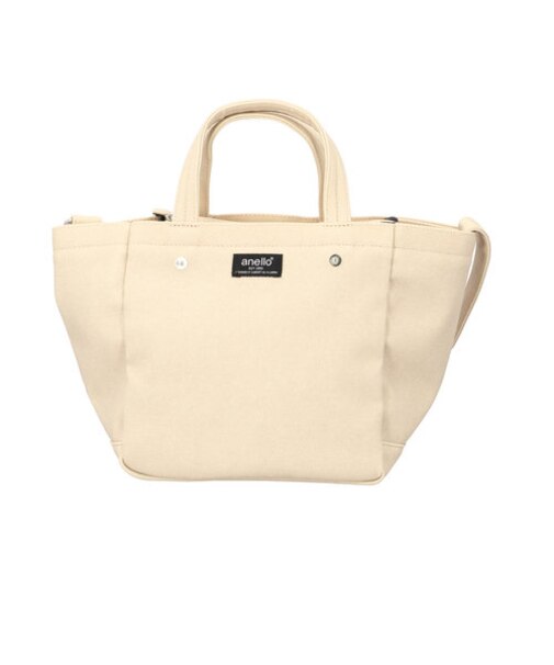 【当商品送料無料】anello アネロ 2WAY トート ショルダー ミニ AIS1074 通販 ショルダーバッグ ショルダーバック 肩掛け