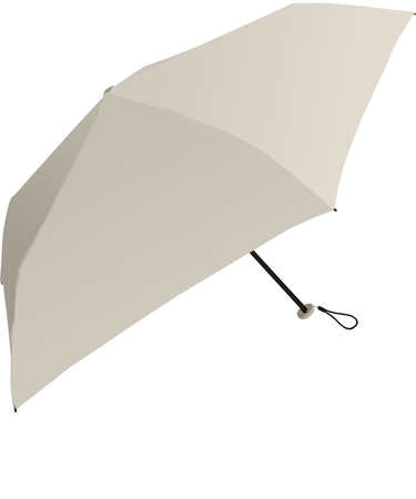【当商品送料無料】Amane Air+ アマネ エアー 折りたたみ傘 50cm 通販 折り畳み傘 おりたたみ傘 雨傘 傘 かさ カサ 折り畳み