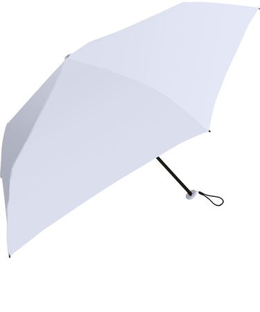 【当商品送料無料】Amane Air+ アマネ エアー 折りたたみ傘 50cm 通販 折り畳み傘 おりたたみ傘 雨傘 傘 かさ カサ 折り畳み