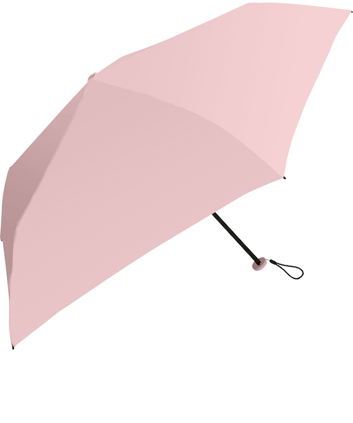 【当商品送料無料】Amane Air+ アマネ エアー 折りたたみ傘 50cm 通販 折り畳み傘 おりたたみ傘 雨傘 傘 かさ カサ 折り畳み