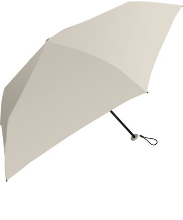 【当商品送料無料】Amane Air+ アマネ エアー 折りたたみ傘 50cm 通販 折り畳み傘 おりたたみ傘 雨傘 傘 かさ カサ 折り畳み