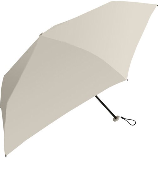 【当商品送料無料】Amane Air+ アマネ エアー 折りたたみ傘 50cm 通販 折り畳み傘 おりたたみ傘 雨傘 傘 かさ カサ 折り畳み