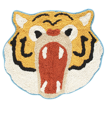 【当商品送料無料】フロアマット トイレマット かわいい 通販 マット 敷物 敷き物 フロアーマット アニマルマット 玄関マット バスマット ラグ