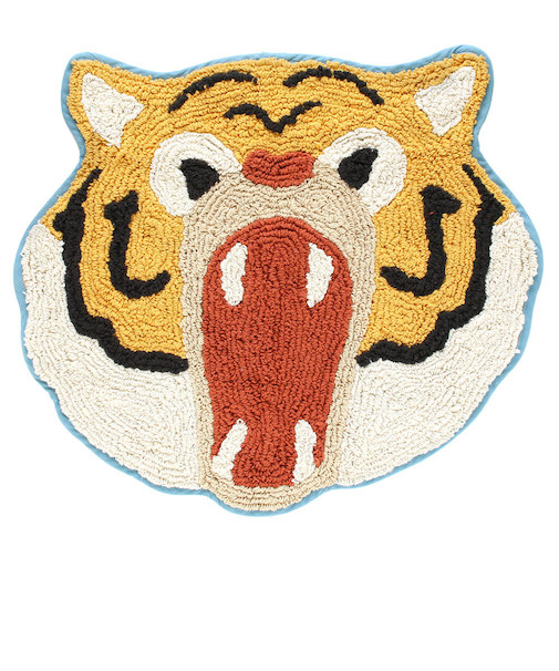 【当商品送料無料】フロアマット トイレマット かわいい 通販 マット 敷物 敷き物 フロアーマット アニマルマット 玄関マット バスマット ラグ