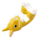 ウサギ