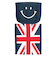 スマイルUK