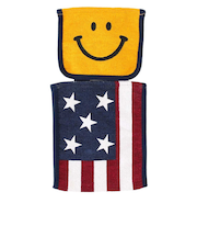 【当商品送料無料】トイレットペーパーホルダーカバー ペーパーカバー 通販 トイレットペーパーホルダー カバー ホルダーカバー ハワイアン ハワイ