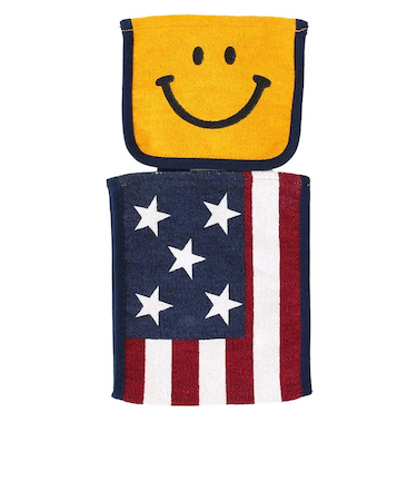 【当商品送料無料】トイレットペーパーホルダーカバー ペーパーカバー 通販 トイレットペーパーホルダー カバー ホルダーカバー ハワイアン ハワイ