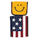 スマイルUSA
