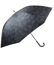 【当商品送料無料】傘 レディース 大人 通販 長傘 47cm 晴雨兼用 かさ カサ 雨傘 日傘 一級遮光 UVカット99％ 手開き 晴雨兼用傘