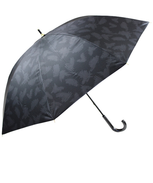 【当商品送料無料】傘 レディース 大人 通販 長傘 47cm 晴雨兼用 かさ カサ 雨傘 日傘 一級遮光 UVカット99％ 手開き 晴雨兼用傘