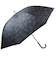 【当商品送料無料】傘 レディース 大人 通販 長傘 47cm 晴雨兼用 かさ カサ 雨傘 日傘 一級遮光 UVカット99％ 手開き 晴雨兼用傘