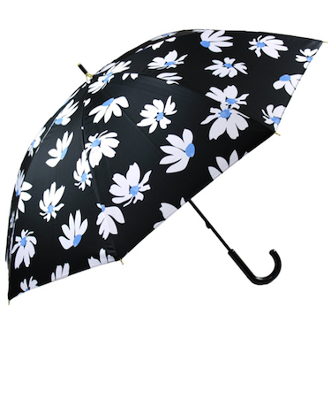 【当商品送料無料】傘 レディース 大人 通販 長傘 47cm 晴雨兼用 かさ カサ 雨傘 日傘 一級遮光 UVカット99％ 手開き 晴雨兼用傘