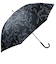 【当商品送料無料】傘 レディース 大人 通販 長傘 47cm 晴雨兼用 かさ カサ 雨傘 日傘 一級遮光 UVカット99％ 手開き 晴雨兼用傘