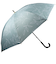 【当商品送料無料】傘 レディース 大人 通販 長傘 47cm 晴雨兼用 かさ カサ 雨傘 日傘 一級遮光 UVカット99％ 手開き 晴雨兼用傘