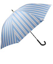 【当商品送料無料】傘 レディース 大人 通販 長傘 47cm 晴雨兼用 かさ カサ 雨傘 日傘 一級遮光 UVカット99％ 手開き 晴雨兼用傘