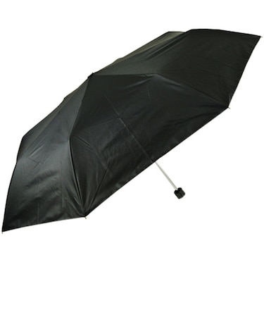 【当商品送料無料】折りたたみ傘 晴雨兼用 メンズ 通販 傘 60cm かさ カサ 雨傘 折り畳み傘 紳士傘 UVコーティング UVカット99％