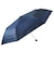 【当商品送料無料】折りたたみ傘 晴雨兼用 メンズ 通販 傘 60cm かさ カサ 雨傘 折り畳み傘 紳士傘 UVコーティング UVカット99％