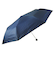【当商品送料無料】折りたたみ傘 晴雨兼用 メンズ 通販 傘 60cm かさ カサ 雨傘 折り畳み傘 紳士傘 UVコーティング UVカット99％