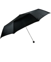 【当商品送料無料】折りたたみ傘 晴雨兼用 メンズ 通販 傘 65cm かさ カサ 雨傘 折り畳み傘 紳士傘 UVコーティング UVカット99％