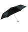 【当商品送料無料】折りたたみ傘 晴雨兼用 メンズ 通販 傘 65cm かさ カサ 雨傘 折り畳み傘 紳士傘 UVコーティング UVカット99％