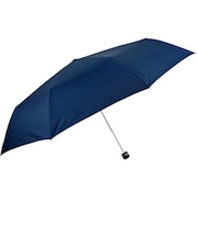 【当商品送料無料】折りたたみ傘 晴雨兼用 メンズ 通販 傘 65cm かさ カサ 雨傘 折り畳み傘 紳士傘 UVコーティング UVカット99％
