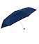 【当商品送料無料】折りたたみ傘 晴雨兼用 メンズ 通販 傘 65cm かさ カサ 雨傘 折り畳み傘 紳士傘 UVコーティング UVカット99％