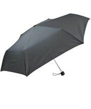 【当商品送料無料】折りたたみ傘 メンズ レディース 通販 傘 55cm かさ カサ 雨傘 折り畳み傘 軽い 強風対応 ユニセックス 折りたたみ