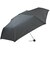 【当商品送料無料】折りたたみ傘 メンズ レディース 通販 傘 55cm かさ カサ 雨傘 折り畳み傘 軽い 強風対応 ユニセックス 折りたたみ