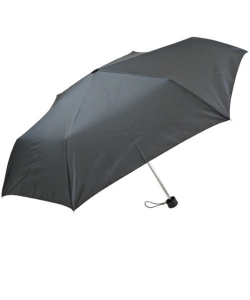 【当商品送料無料】折りたたみ傘 メンズ レディース 通販 傘 55cm かさ カサ 雨傘 折り畳み傘 軽い 強風対応 ユニセックス 折りたたみ