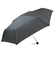 【当商品送料無料】折りたたみ傘 メンズ レディース 通販 傘 55cm かさ カサ 雨傘 折り畳み傘 軽い 強風対応 ユニセックス 折りたたみ