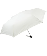 【当商品送料無料】折りたたみ傘 メンズ レディース 通販 傘 55cm かさ カサ 雨傘 折り畳み傘 軽い 強風対応 ユニセックス 折りたたみ