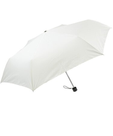 【当商品送料無料】折りたたみ傘 メンズ レディース 通販 傘 55cm かさ カサ 雨傘 折り畳み傘 軽い 強風対応 ユニセックス 折りたたみ