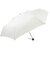 【当商品送料無料】折りたたみ傘 メンズ レディース 通販 傘 55cm かさ カサ 雨傘 折り畳み傘 軽い 強風対応 ユニセックス 折りたたみ