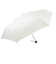 【当商品送料無料】折りたたみ傘 メンズ レディース 通販 傘 55cm かさ カサ 雨傘 折り畳み傘 軽い 強風対応 ユニセックス 折りたたみ