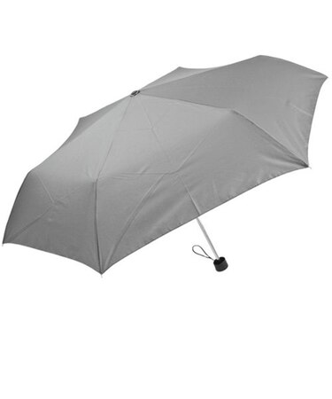 【当商品送料無料】折りたたみ傘 メンズ レディース 通販 傘 55cm かさ カサ 雨傘 折り畳み傘 軽い 強風対応 ユニセックス 折りたたみ
