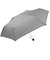【当商品送料無料】折りたたみ傘 メンズ レディース 通販 傘 55cm かさ カサ 雨傘 折り畳み傘 軽い 強風対応 ユニセックス 折りたたみ