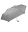 【当商品送料無料】折りたたみ傘 メンズ レディース 通販 傘 55cm かさ カサ 雨傘 折り畳み傘 軽い 強風対応 ユニセックス 折りたたみ