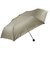 【当商品送料無料】折りたたみ傘 メンズ レディース 通販 傘 55cm かさ カサ 雨傘 折り畳み傘 軽い 強風対応 ユニセックス 折りたたみ
