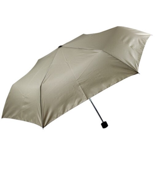 【当商品送料無料】折りたたみ傘 メンズ レディース 通販 傘 55cm かさ カサ 雨傘 折り畳み傘 軽い 強風対応 ユニセックス 折りたたみ