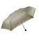 【当商品送料無料】折りたたみ傘 メンズ レディース 通販 傘 55cm かさ カサ 雨傘 折り畳み傘 軽い 強風対応 ユニセックス 折りたたみ