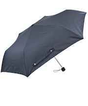 【当商品送料無料】折りたたみ傘 メンズ レディース 通販 傘 55cm かさ カサ 雨傘 折り畳み傘 軽い 強風対応 ユニセックス 折りたたみ