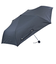 【当商品送料無料】折りたたみ傘 メンズ レディース 通販 傘 55cm かさ カサ 雨傘 折り畳み傘 軽い 強風対応 ユニセックス 折りたたみ