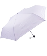 【当商品送料無料】折りたたみ傘 メンズ レディース 通販 傘 55cm かさ カサ 雨傘 折り畳み傘 軽い 強風対応 ユニセックス 折りたたみ
