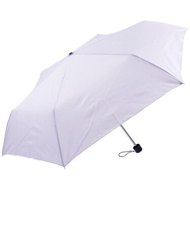 【当商品送料無料】折りたたみ傘 メンズ レディース 通販 傘 55cm かさ カサ 雨傘 折り畳み傘 軽い 強風対応 ユニセックス 折りたたみ