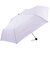 【当商品送料無料】折りたたみ傘 メンズ レディース 通販 傘 55cm かさ カサ 雨傘 折り畳み傘 軽い 強風対応 ユニセックス 折りたたみ