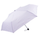 【当商品送料無料】折りたたみ傘 メンズ レディース 通販 傘 55cm かさ カサ 雨傘 折り畳み傘 軽い 強風対応 ユニセックス 折りたたみ